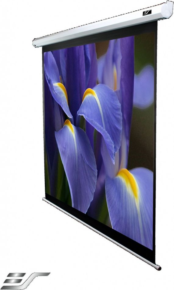 Ekran do projektora Elite Screens VMAX135XWH2