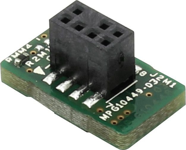 Intel MODUŁ AXXRMM4LITE2