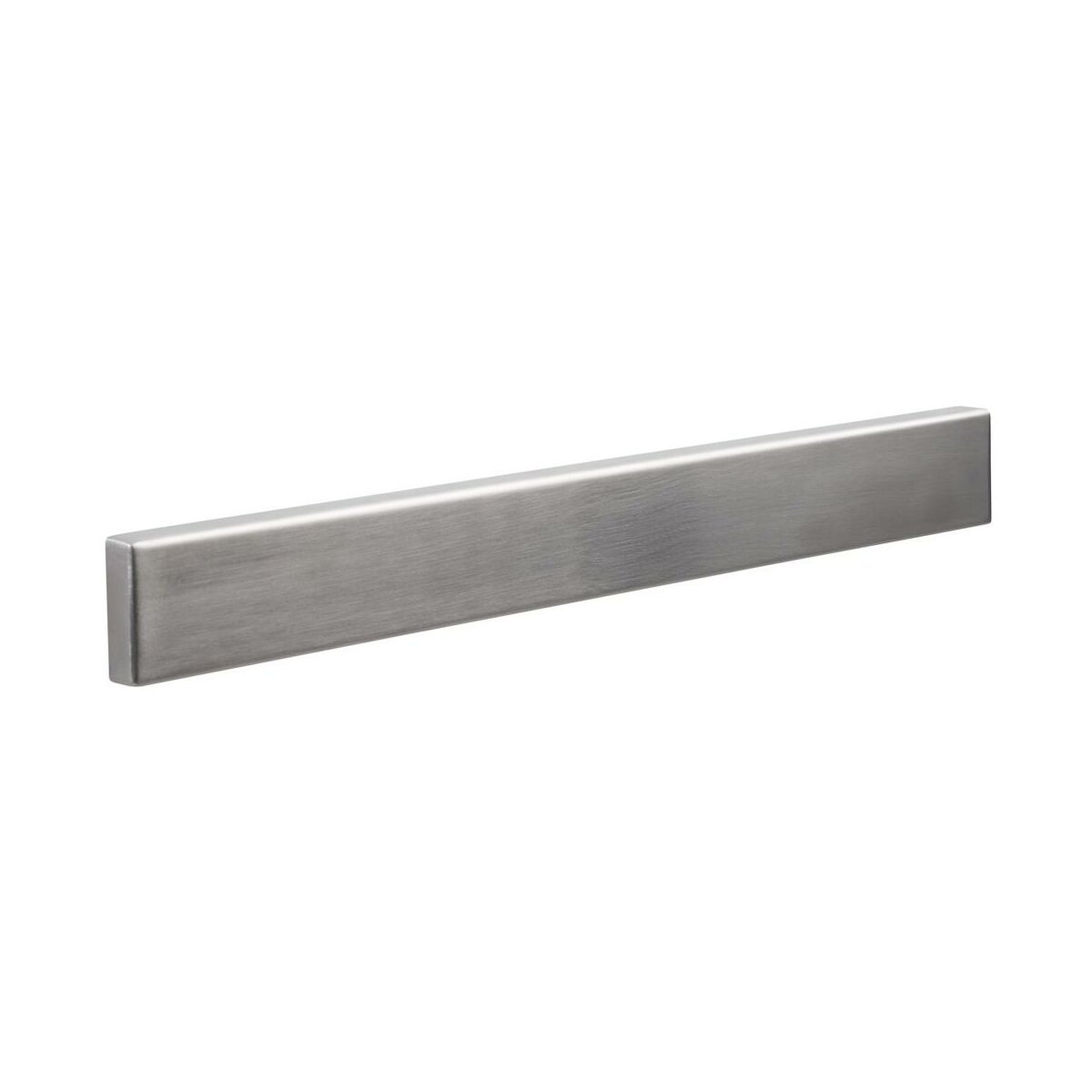 Listwa magnetyczna na noże LNO-14 40 cm EVG Trade