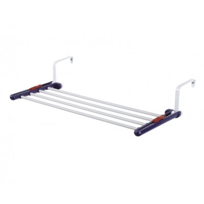 Leifheit Suszarka Quartett 81410