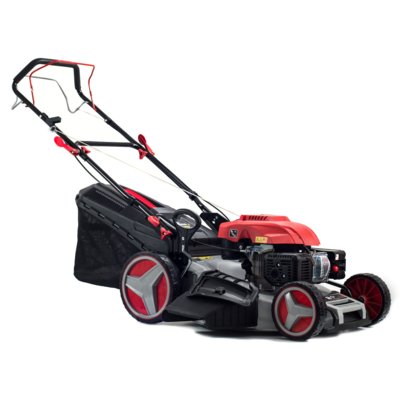 GREENSO D53-GT225