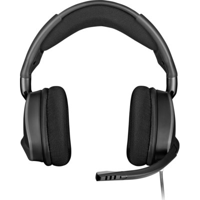 Corsair Void ELITE Surround Carbon