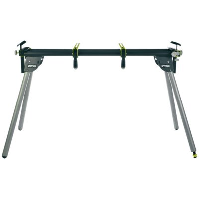 Ryobi RLS02