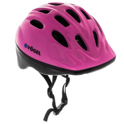 VÖGEL VÖGEL VÖGEL VKA-920G/XS rozmiar XS)