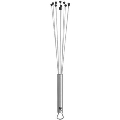 WMF Trzepaczka Profi Plus 1876646030