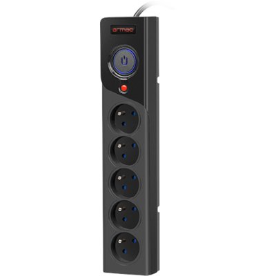 Armac Listwa Z5 1.5m)