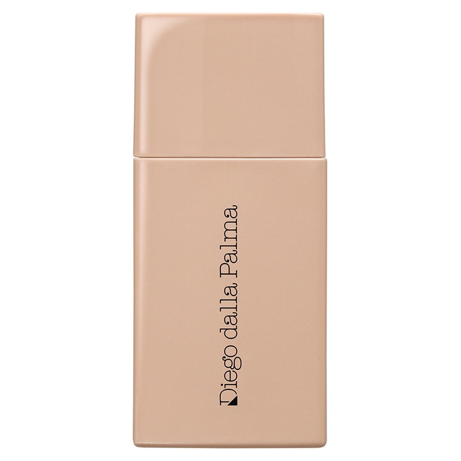 Diego Dalla Palma Podkłady NUDISSIMO GLOW FONDOTINTA LUMINOSO 253W 30 ml