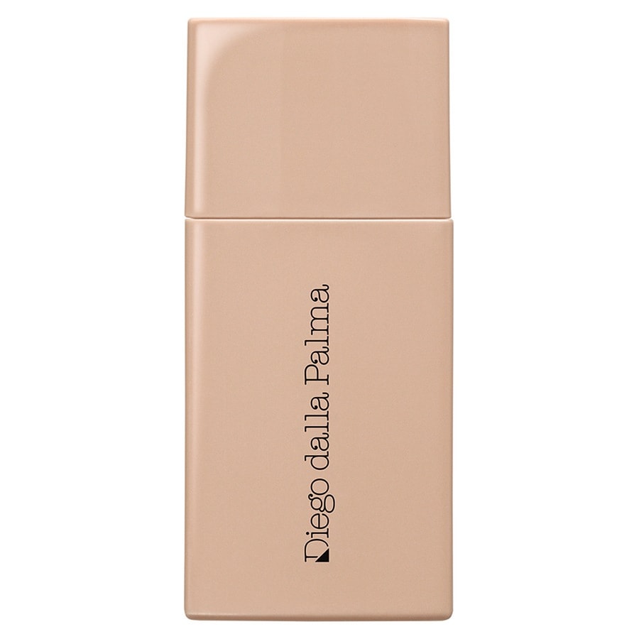 Diego Dalla Palma Podkłady NUDISSIMO GLOW FONDOTINTA LUMINOSO 255W 30 ml
