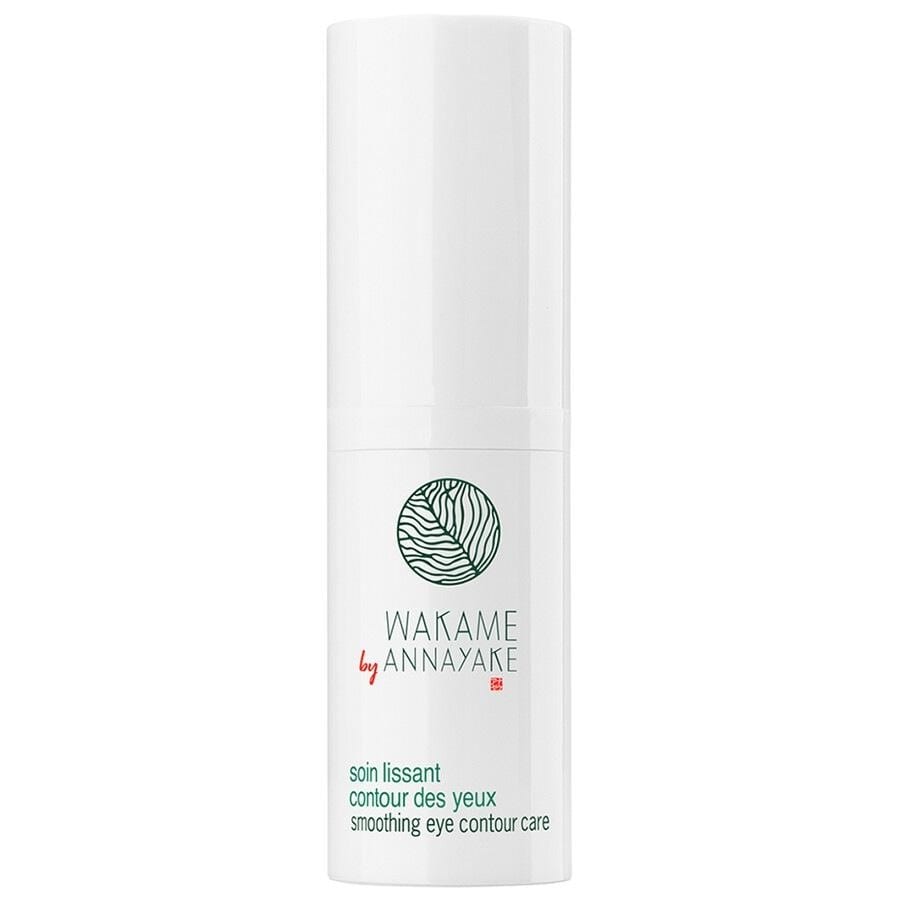 Annayake Extrme Soin lissant contour des yeux 15.0 ml