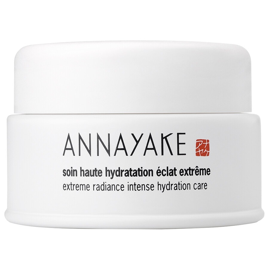 Annayake Extrme Soin haute hydratation éclat extrme 50 ml