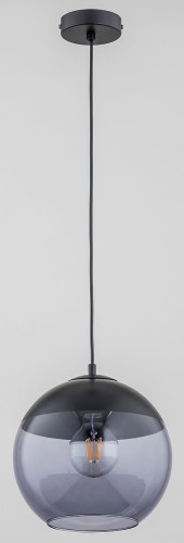 Alfa Hira Black Wisząca 60783