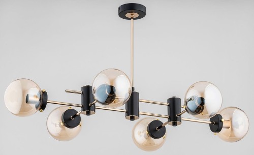 Alfa Sola Wisząca 27486