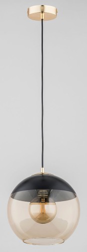 Alfa Hira Gold Wisząca 60784