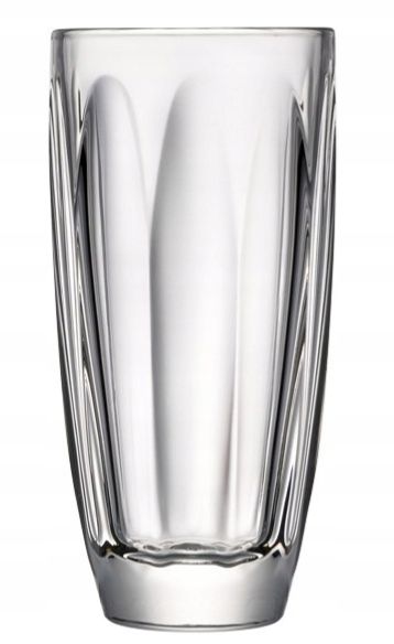 SZKLANKA La Rochere BOUDOIR wysoka 350 ml