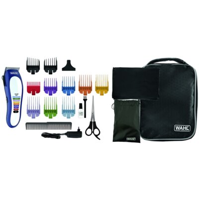 Wahl Color Pro Lithium 79600-3716