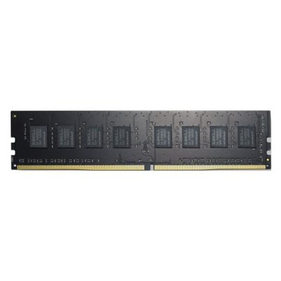 G.Skill D4 2666 8 GB C19 gskill NT F4-2666C19S-8GNT