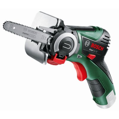 Bosch EasyCut 50