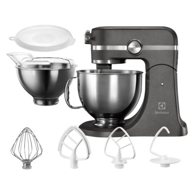 Electrolux Kitchen Assistent EKM5540 Szary