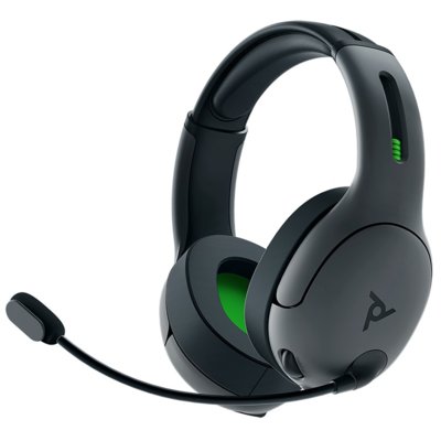 PERFORMANCE DESIGNED LVL50 XBOX ONE