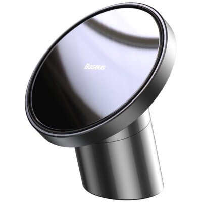 Baseus Uchwyt Magnetyczny Do Iphone 12 Mini