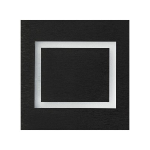 Eko-Light EVRA BLACK Barwa Neutralna 4000K EKS6905