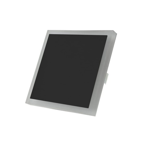 Eko-Light EVO BLACK Barwa Ciepła 3000K EKS681
