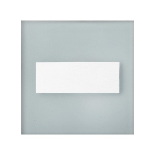 Eko-Light LUMI WHITE Barwa Ciepła 3000K EKS9088