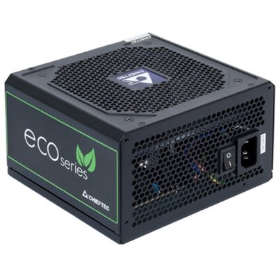 Chieftec GPE-700S