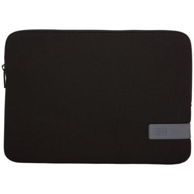 Case Logic Reflect Macbook Pro 13