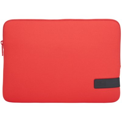 Case Logic Etui Reflect Sleeve 13 cali Czerwony | 30 rat 0%!