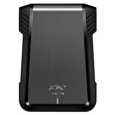 A-Data EX500 1TB WD10JPVX