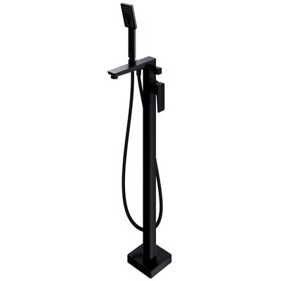 Omnires PM7433 BL
