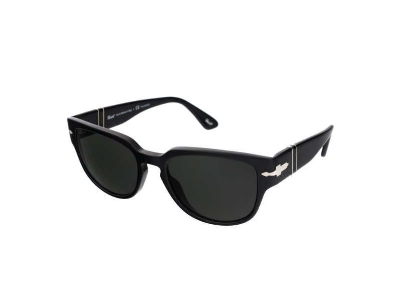 Okulary przeciwsłoneczne Persol PO3231S 95/58