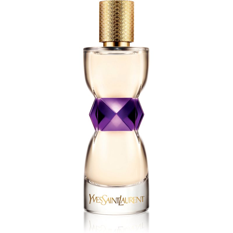 Yves Saint Laurent Manifesto woda perfumowana 90ml