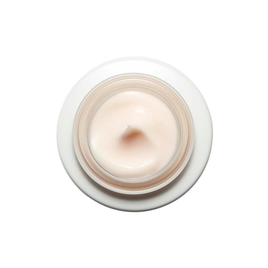 MY CLARINS RE-BOOST - Matujący Krem Nawilżający