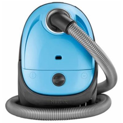 Nilfisk One LBB10P05A-HB15 Basic EU