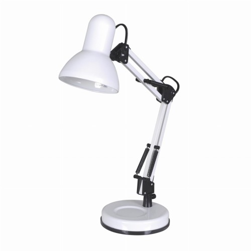 KAJA ALFRED OLSZEWSKI Lampka K-COSMO