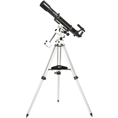 Sky-Watcher (Synta) Teleskop (Synta) BK909EQ3