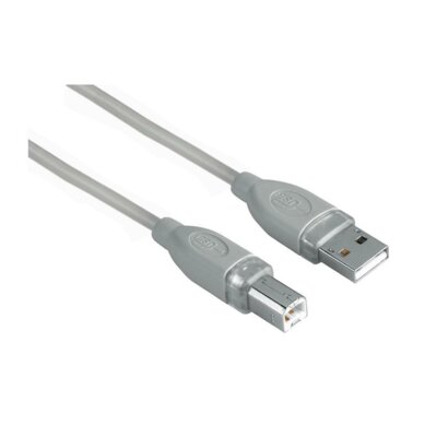 Hama Kabel USB - USB3 m 45022 (99045022)