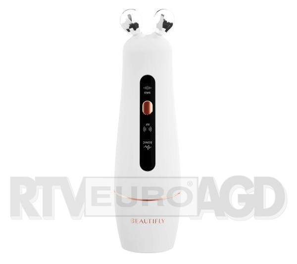 Beautifly Beautifly B-Booster PRO