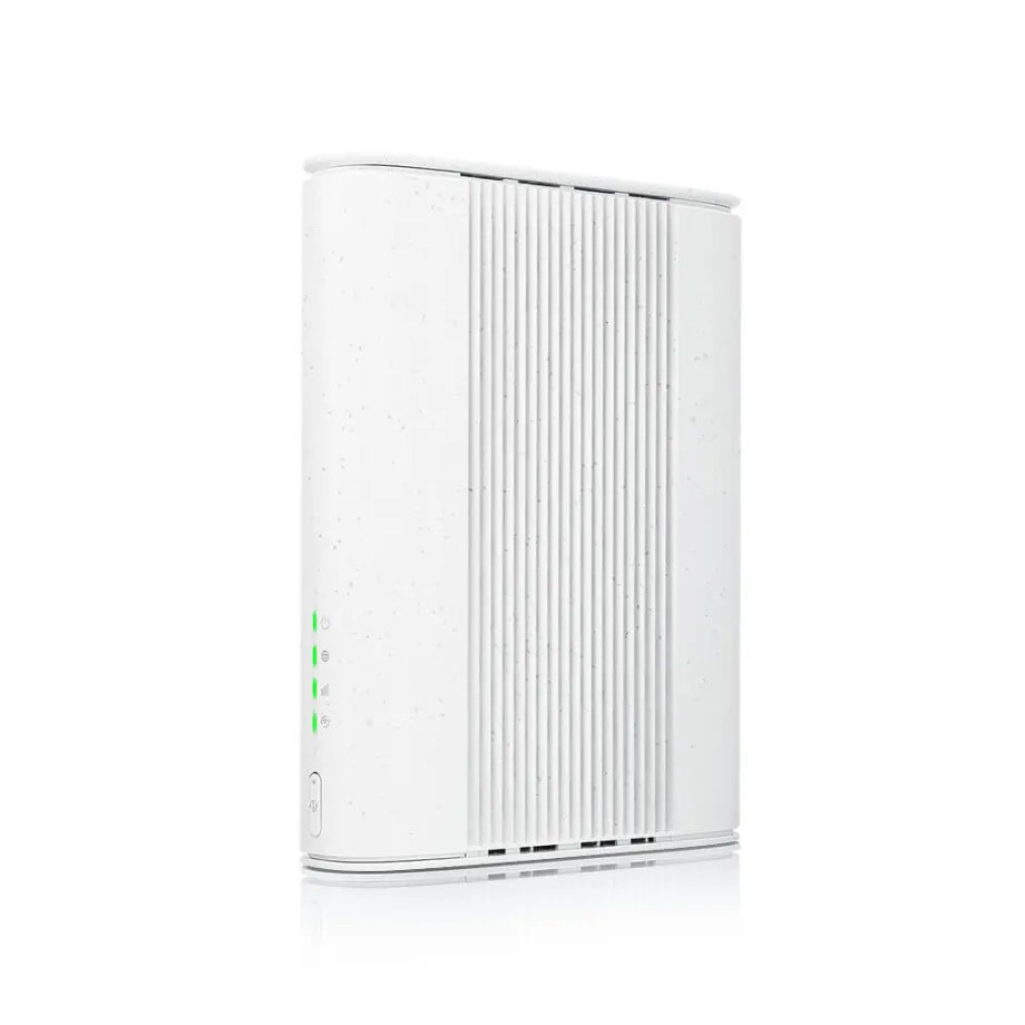 Zyxel FWA505V2-EU0102F Wi-Fi 6 5G AX1800