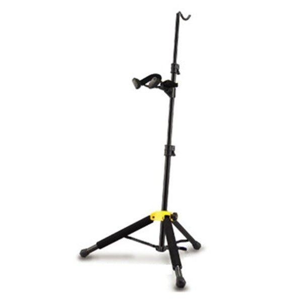 HERCULES DS571 statyw do skrzypiec ukulele