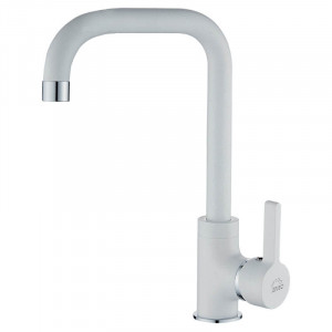 Laveo BKU 665D Bateria zlewozmywakowa