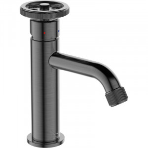Laveo BAU 922D Bateria umywalkowa