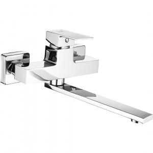 Laveo BLQ 080D Bateria zlewozmywakowa
