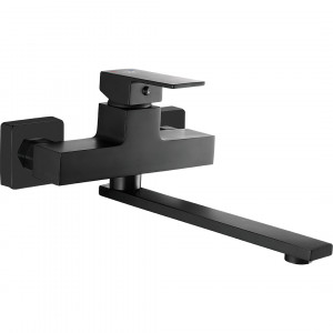 Laveo BLQ 780D Bateria zlewozmywakowa
