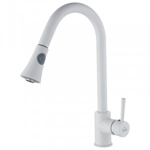 Laveo BLD 669D Bateria zlewozmywakowa