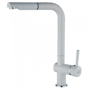 Laveo BLZ 669D Bateria zlewozmywakowa