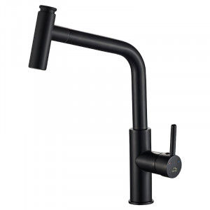 Laveo BAX 769D Bateria zlewozmywakowa