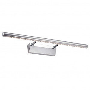 REA OSW-08428 KINKIET LED APP362-1W 55CM CHROME